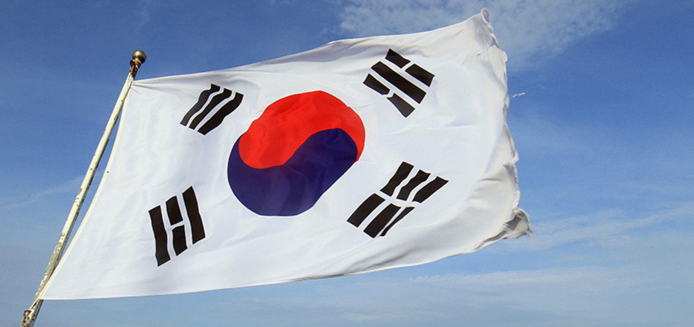 БНСУ-д гэрээтээр ажиллах хүсэлтэй иргэдийг ehalamj.mn сайтаар энэ сарын 24-27-ны хооронд бүртгэнэ